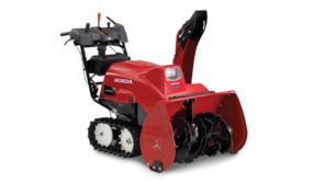 HSS 1380 IETD