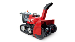 HSM 1390 IETDR